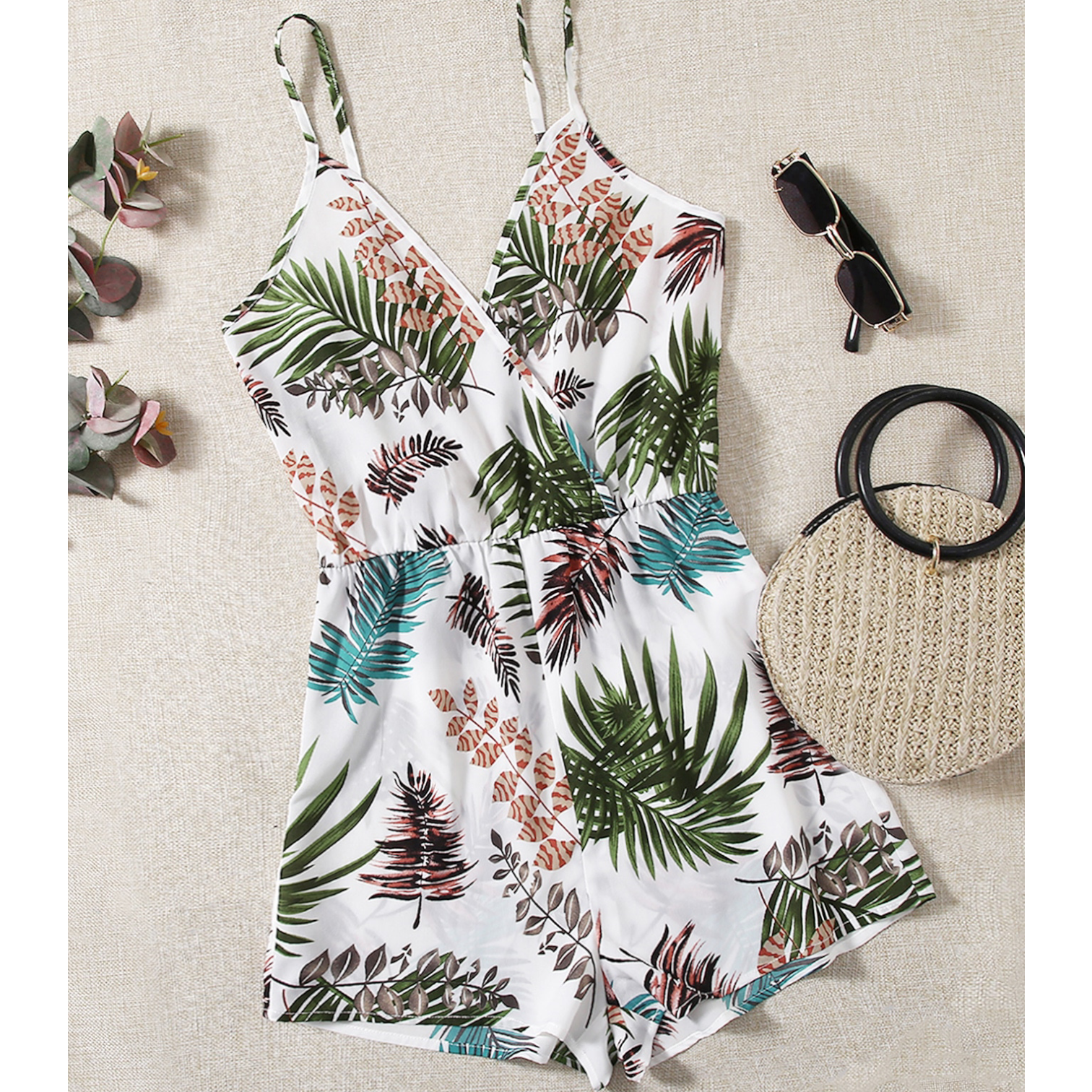 photoroom_20211120_044252