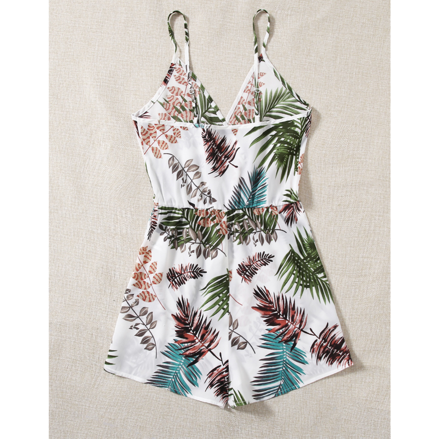 photoroom_20211120_044321