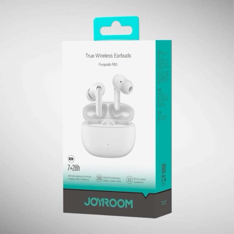 photoroom_20250417_142707