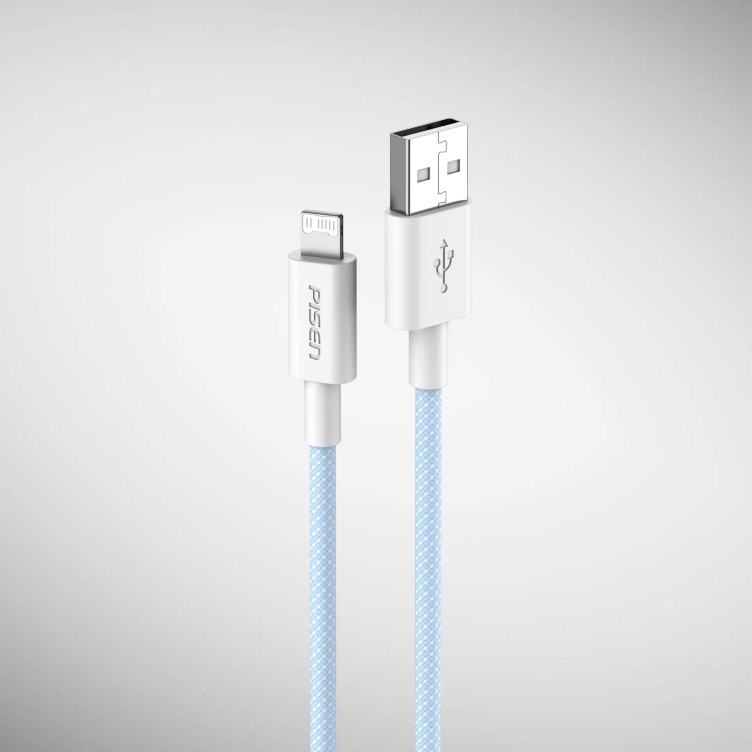 photoroom_20250417_172706
