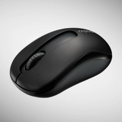 RAPOO M10plus wireless mouse