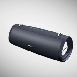 ZEALOT S39 SUPER  BASS BLUETOOTH SPEAKER