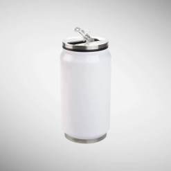 THERMAL FLASK WATER BOTTLE