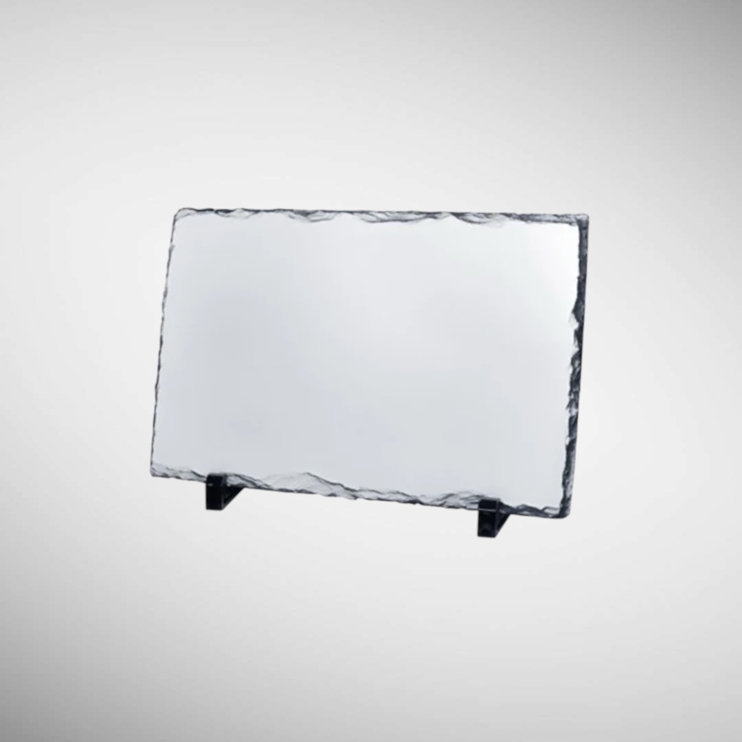 photoroom_20250428_160121