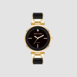 ANNE KLEIN WATCH