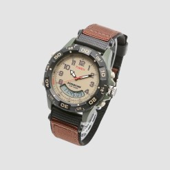 TIMEX MEN WATCH