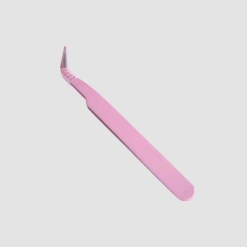 TWEEZER