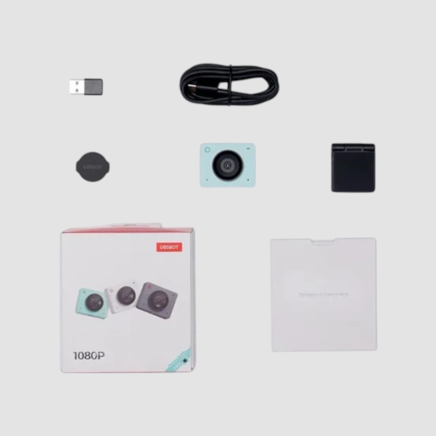 photoroom_20250714_112333