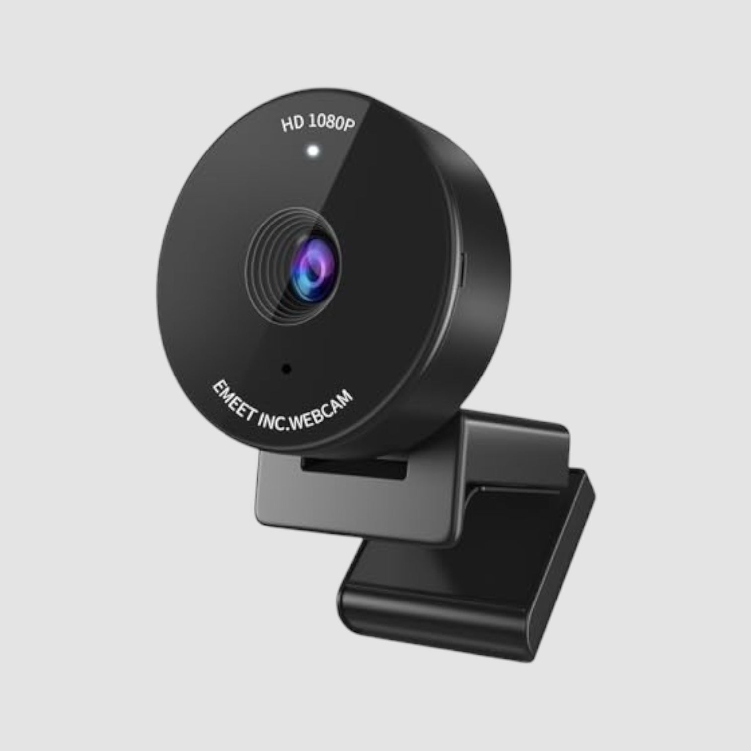 photoroom_20250714_112412