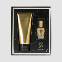 VICTORIA SECRET HEAVENLY