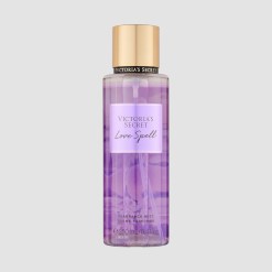 VICTORIA SECRET LOVE SPELL SPRAY