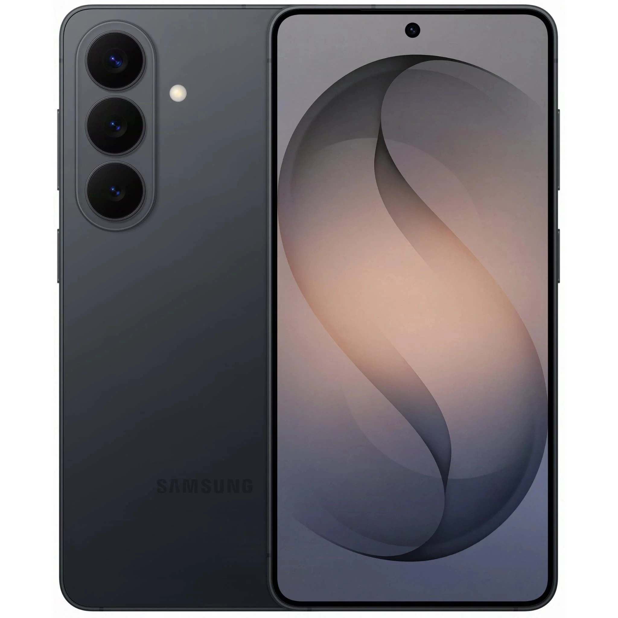 Samsung Galaxy S26 — toestelafbeelding