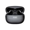 JOYROOM Jbuds JR-BB3 draadloze oordopjes met oplaadcase – productfoto 1