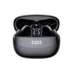 JOYROOM Jbuds JR-BB3 draadloze oordopjes met oplaadcase – productfoto 1
