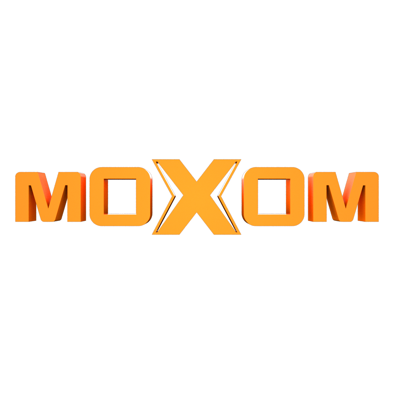 MOXOM