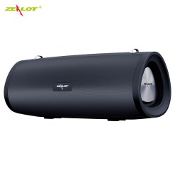 S39 – officiële productfoto