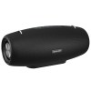 S67 – officiële productfoto