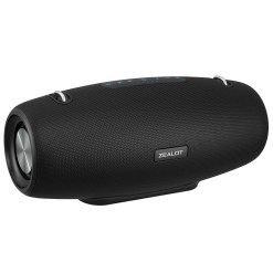 S67 – officiële productfoto