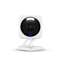 WYZE-V4 – officiële productfoto